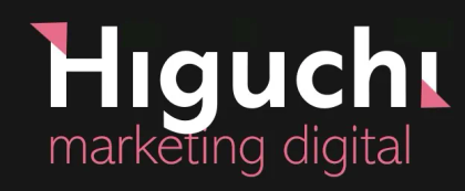 Higuchi Marketing Digital