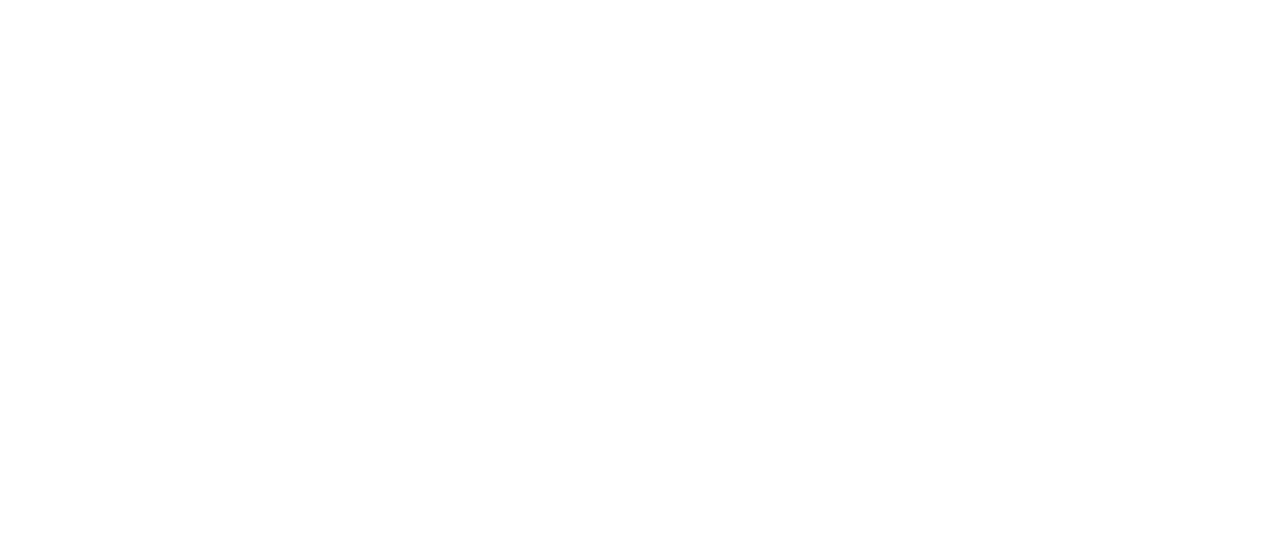 Giovani Tesoto Arquitetura